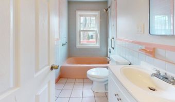 8 Colby St, Belmont, MA 02478