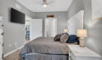 570 Linden Dr 316, Arnolds Park, IA 51331