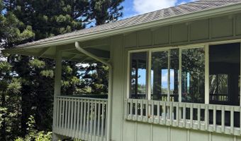 580 W Kuiaha Rd, Haiku, HI 96708