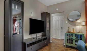 141 Terrell 141, Alamo Heights, TX 78209