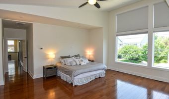 5802 WILMETT, Bethesda, MD 20817