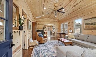 8620 N 155 Rd, Beggs, OK 74421