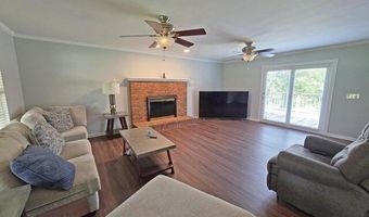 613 Skyline Dr, Batesburg Leesville, SC 29070