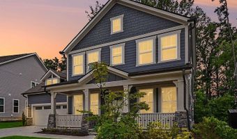 2719 Corydalis Way, Apex, NC 27502