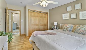 256 Algerine St, Afton, NY 13730