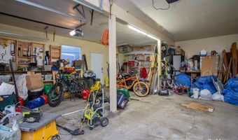 4450 Trapline Dr, Anchorage, AK 99516