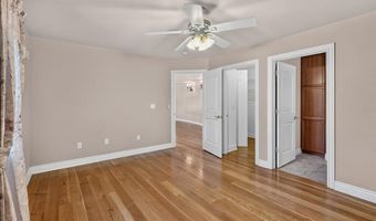 2750 Manhattan Dr, Carson City, NV 89703