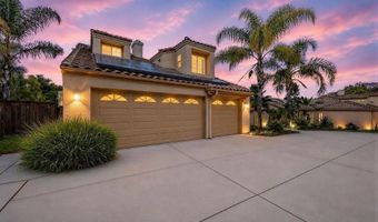 1348 Gilmore, Escondido, CA 92026