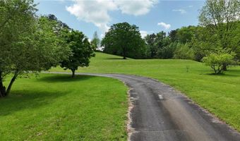 1656 Highway 140 NW, Adairsville, GA 30103