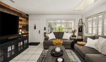 4154 E Fauna Ave, Anaheim, CA 92807