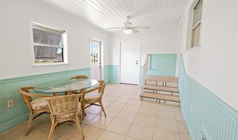 1201 Chipewa Dr, Barefoot Bay, FL 32976