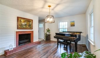 1176 Duncan Spur, Akron, OH 44333