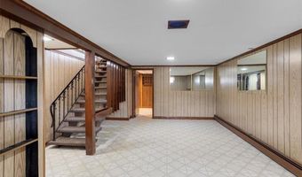 30 Dover Ave, East Providence, RI 02914