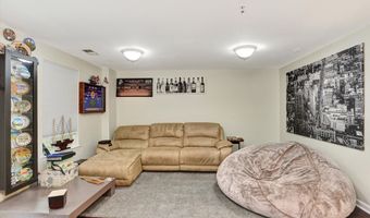 57 Phillip E. Frank Way, Aberdeen, NJ 07747