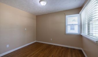 2642 Kendel Dr, Ashland, NE 68003