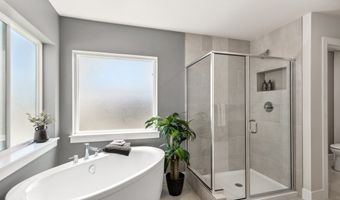 3402 165th St SE, Bothell, WA 98012