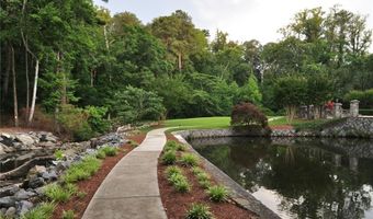 26202 Plantation Dr NE 202, Atlanta, GA 30324