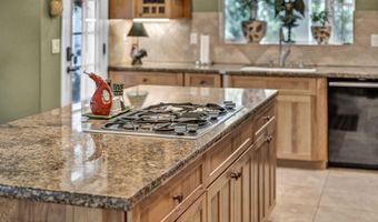 202 Taylor Creek Rd, Gardnerville, NV 89460