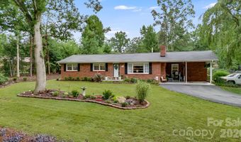 95 Pensacola Ave, Arden, NC 28704