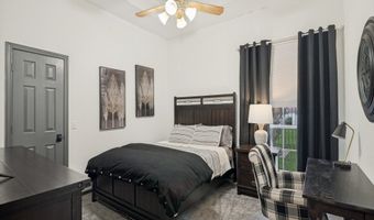 1109 Shadetree Ln, Allen, TX 75013