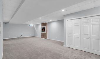 3 Whisper Way, Barnegat, NJ 08005
