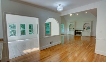 5404 Chaversham Ln, Peachtree Corners, GA 30092