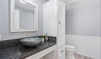 255 S Vista Del Monte, Anaheim, CA 92807