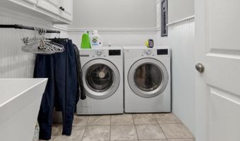 75 CARNOUSTIE Pl, Anniston, AL 36207