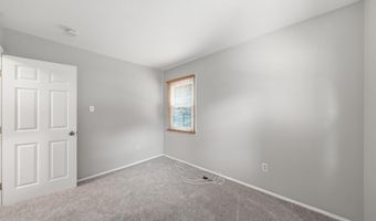 12410 ROCKLEDGE Dr, Bowie, MD 20715