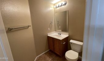 2727 N PRICE Rd 37, Chandler, AZ 85224