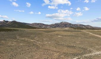 820 Shooting Iron, Almo, ID 83312