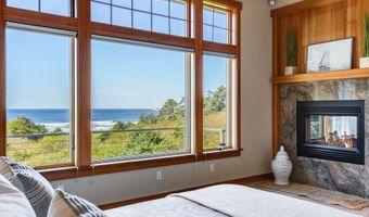 31911 CLATSOP Ln, Arch Cape, OR 97102