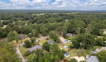 2004 Woodside Dr, Camden, SC 29020