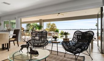 1420 BELLE VISTA Dr, Belle Isle, FL 32809