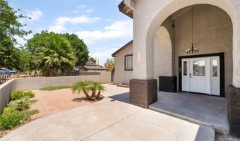 5676 Birchwood Cir, Las Vegas, NV 89120