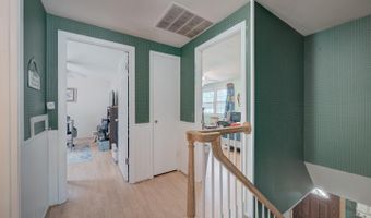 12805 KENDALE Ln, Bowie, MD 20715