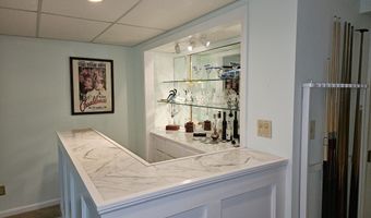 47 Jerimoth Dr 47, Branford, CT 06405