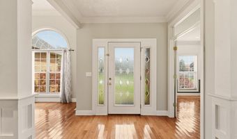 1731 Hollister Dr, Alcoa, TN 37701