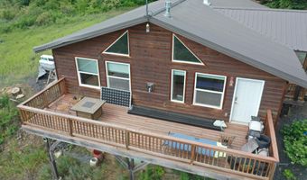 Tbd No Address Per Seller, Calder, ID 83808