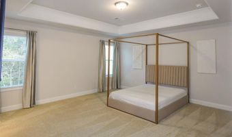 573 AUBURN Xing, Auburn, GA 30011