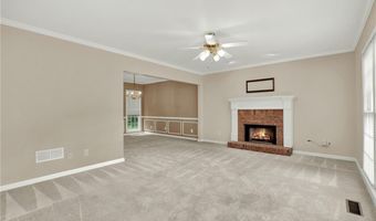 1005 Springharbor Walk, Woodstock, GA 30188