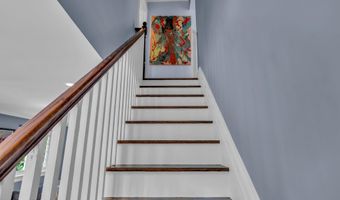 1318 Locust Dr, Asbury Park, NJ 07712