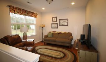 68 Delray Ln, Absecon, NJ 08201