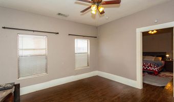 1909 W Richardson Ave, Artesia, NM 88210