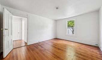 1801 Buena Vista Ave, Alameda, CA 94501