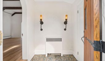 345 W Auburn Rd, Auburn, ME 04210