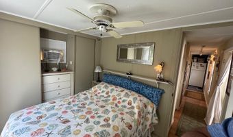 40035 S CROPPERS Cir, Fenwick Island, DE 19944
