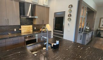 79 Crail Crk, Big Sky, MT 59716