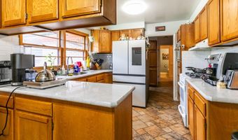 611 E 100 N, Brigham City, UT 84302
