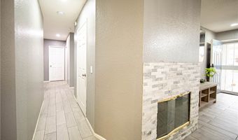 15430 Lassen Dr, Adelanto, CA 92301